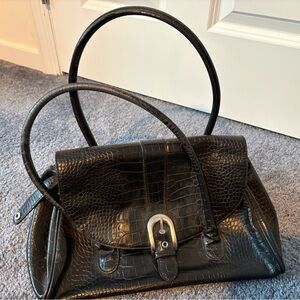 LOFT Bag - Make an offer!